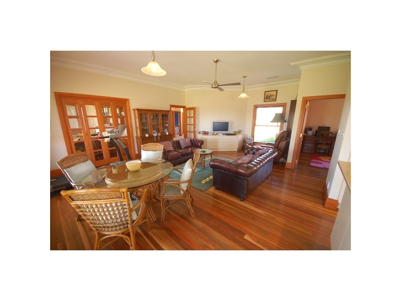 Lot 1 Annies Lane, Griffith NSW 2680