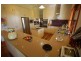 Lot 1 Annies Lane, Griffith NSW 2680