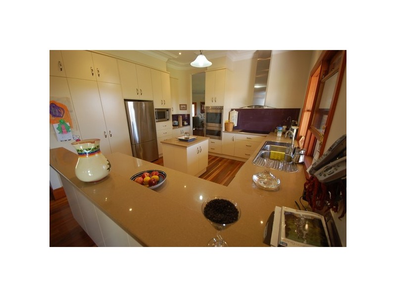 Lot 1 Annies Lane, Griffith NSW 2680