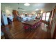 Lot 1 Annies Lane, Griffith NSW 2680