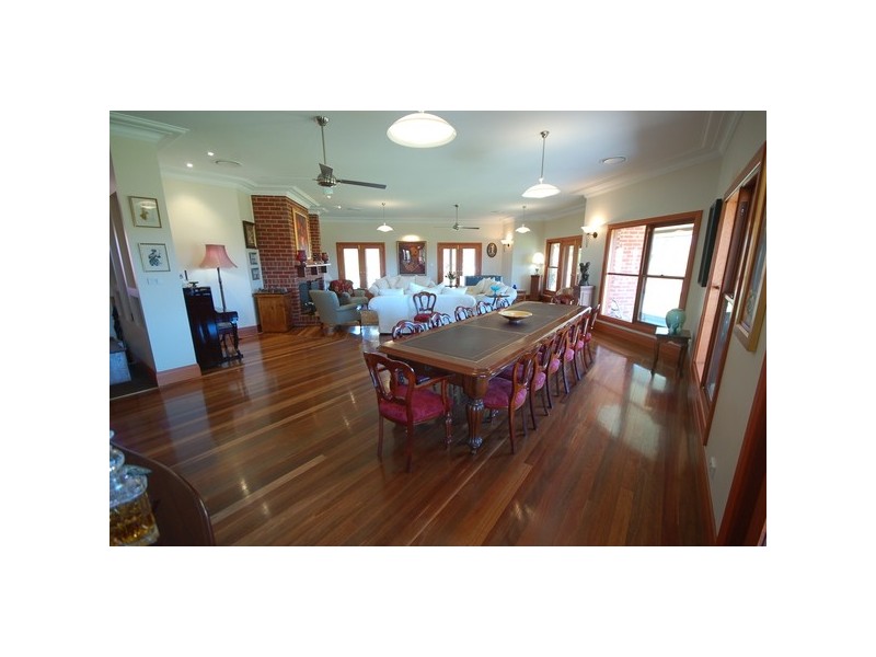 Lot 1 Annies Lane, Griffith NSW 2680