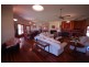Lot 1 Annies Lane, Griffith NSW 2680