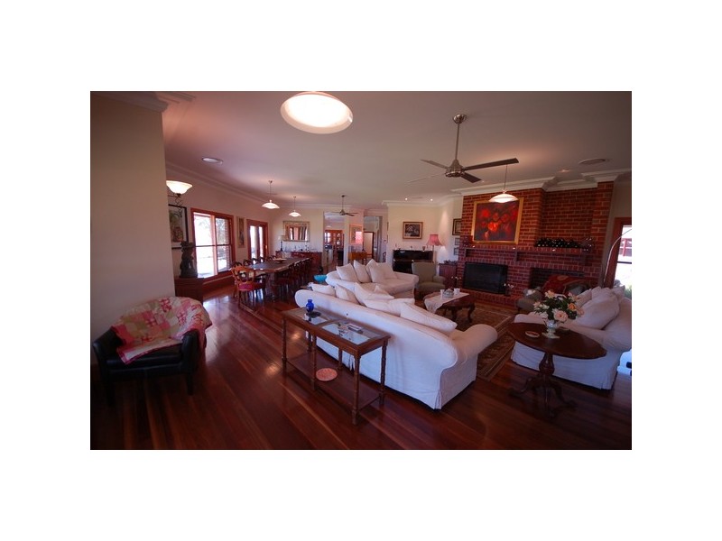 Lot 1 Annies Lane, Griffith NSW 2680
