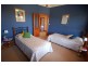 Lot 1 Annies Lane, Griffith NSW 2680