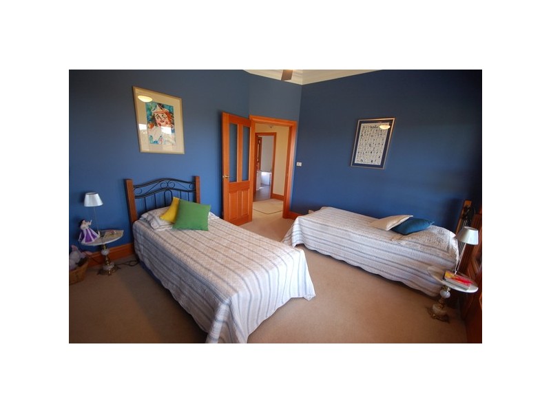 Lot 1 Annies Lane, Griffith NSW 2680
