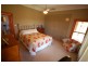 Lot 1 Annies Lane, Griffith NSW 2680
