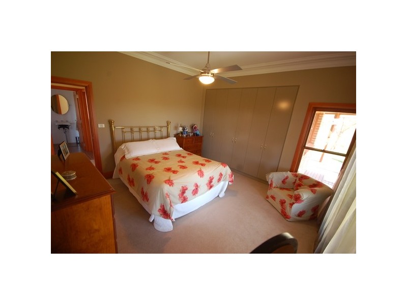 Lot 1 Annies Lane, Griffith NSW 2680