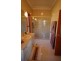 Lot 1 Annies Lane, Griffith NSW 2680