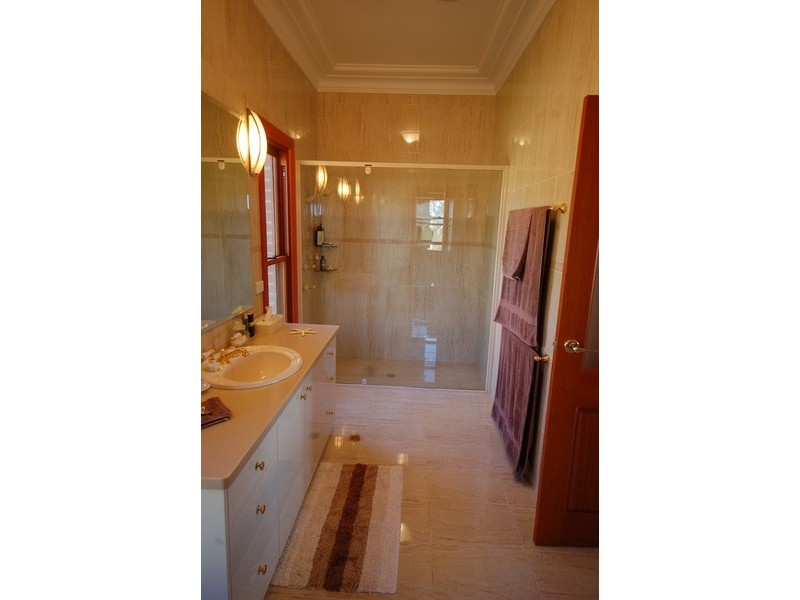 Lot 1 Annies Lane, Griffith NSW 2680