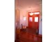 Lot 1 Annies Lane, Griffith NSW 2680