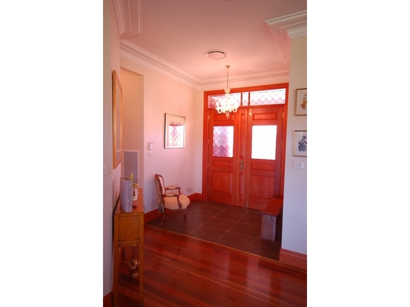 Lot 1 Annies Lane, Griffith NSW 2680