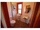 Lot 1 Annies Lane, Griffith NSW 2680