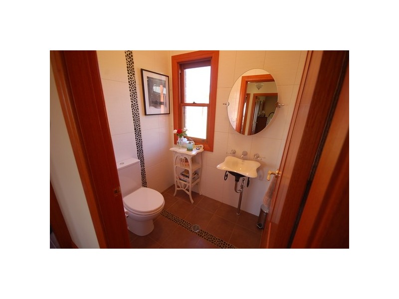 Lot 1 Annies Lane, Griffith NSW 2680