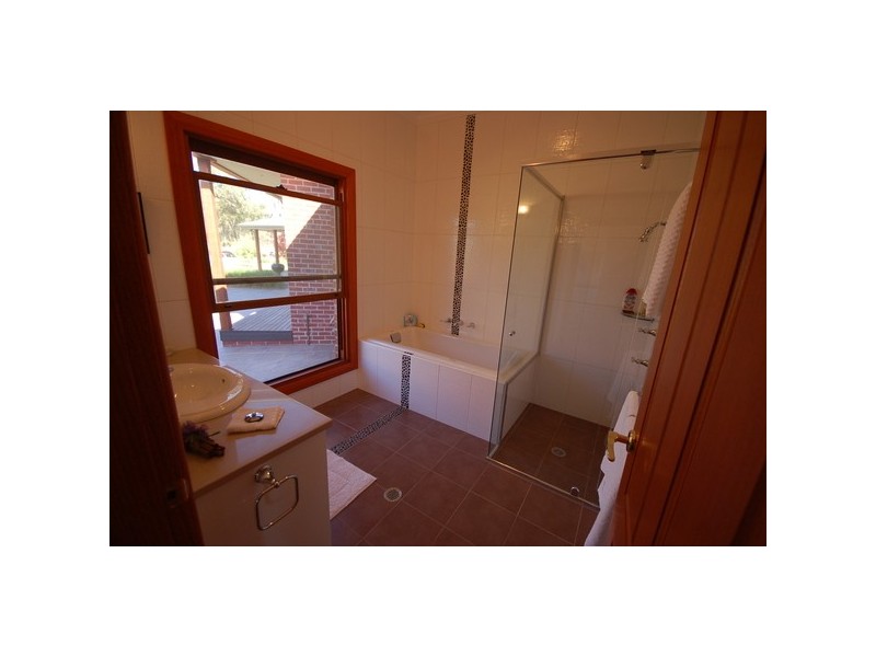 Lot 1 Annies Lane, Griffith NSW 2680