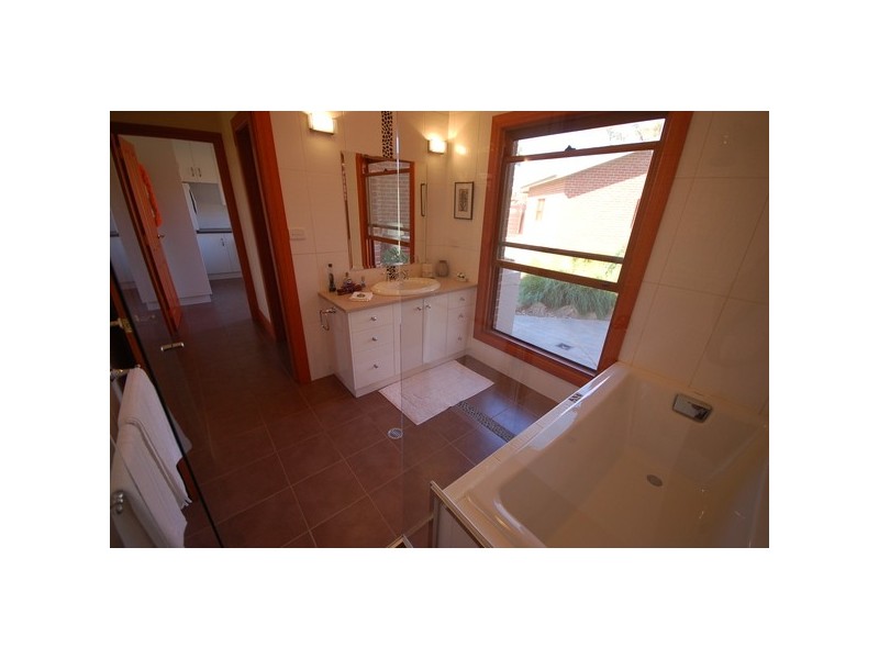 Lot 1 Annies Lane, Griffith NSW 2680