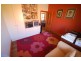 Lot 1 Annies Lane, Griffith NSW 2680