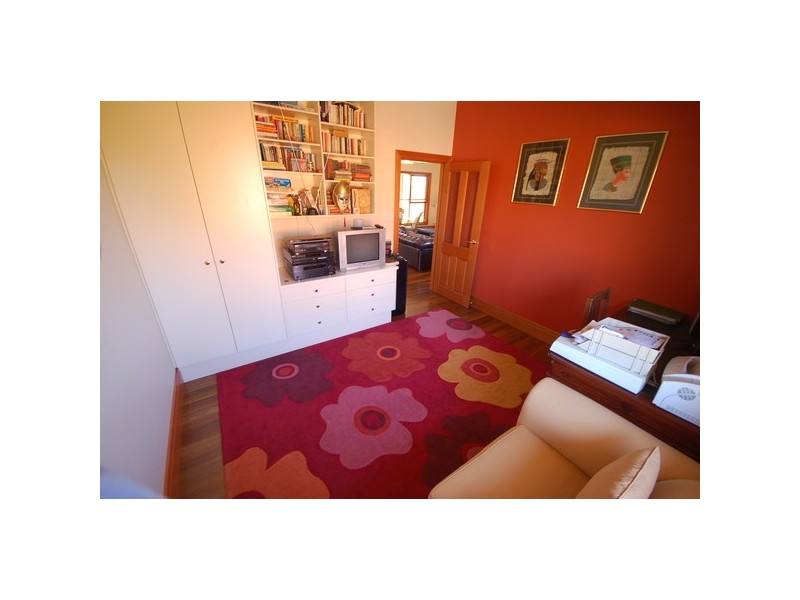 Lot 1 Annies Lane, Griffith NSW 2680