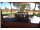 Lot 1 Annies Lane, Griffith NSW 2680