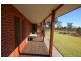 Lot 1 Annies Lane, Griffith NSW 2680