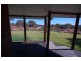 Lot 1 Annies Lane, Griffith NSW 2680