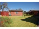 Lot 1 Annies Lane, Griffith NSW 2680