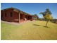 Lot 1 Annies Lane, Griffith NSW 2680