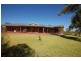 Lot 1 Annies Lane, Griffith NSW 2680