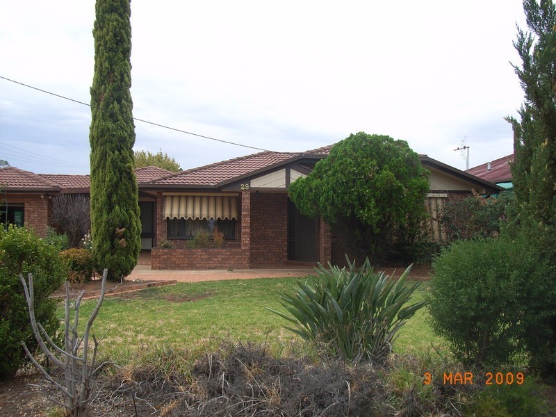 29 Henry Street, Yenda NSW 2681
