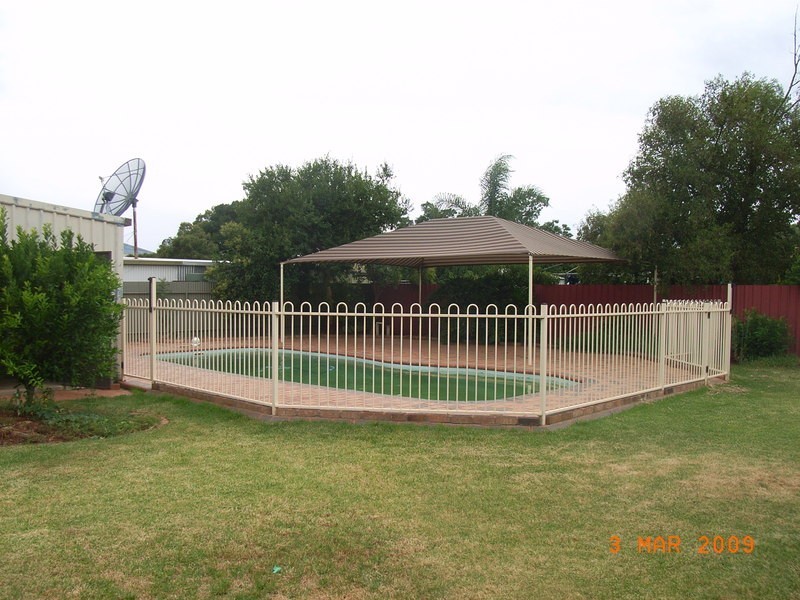 29 Henry Street, Yenda NSW 2681