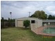 29 Henry Street, Yenda NSW 2681