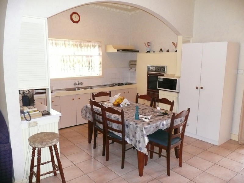 67 Kookora Street, Griffith NSW 2680