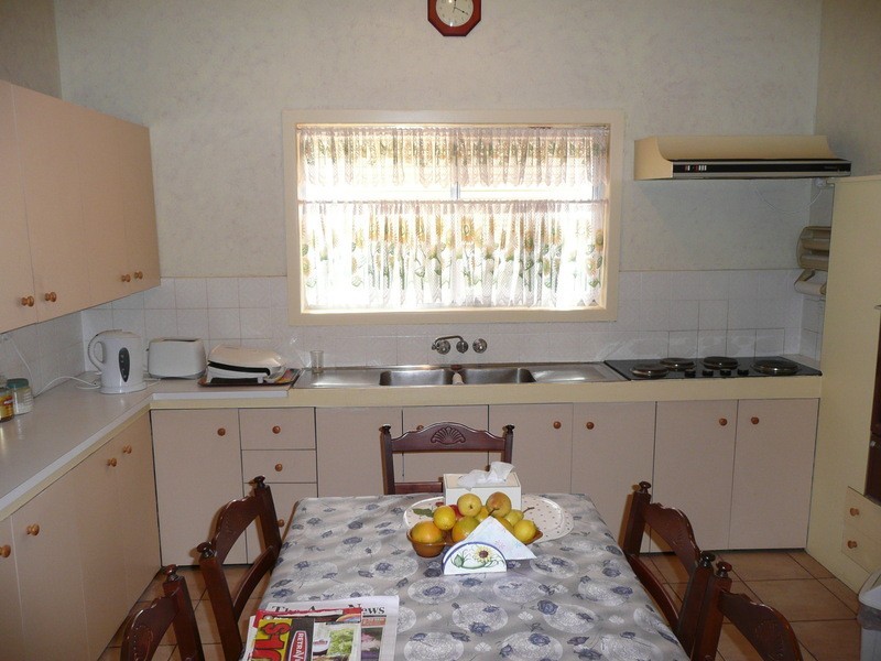 67 Kookora Street, Griffith NSW 2680