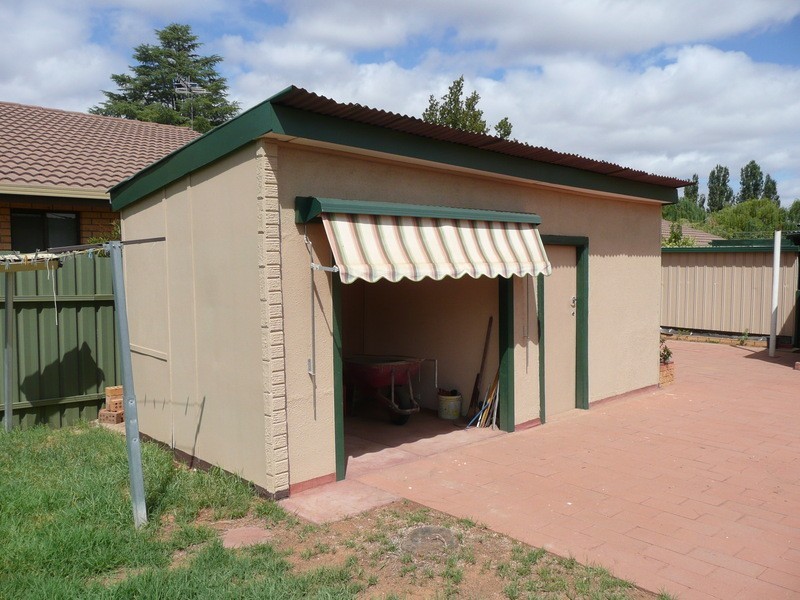 67 Kookora Street, Griffith NSW 2680