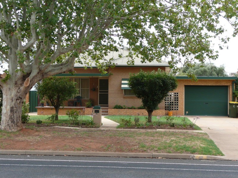 67 Kookora Street, Griffith NSW 2680