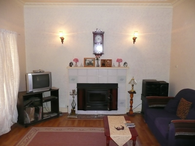 67 Kookora Street, Griffith NSW 2680