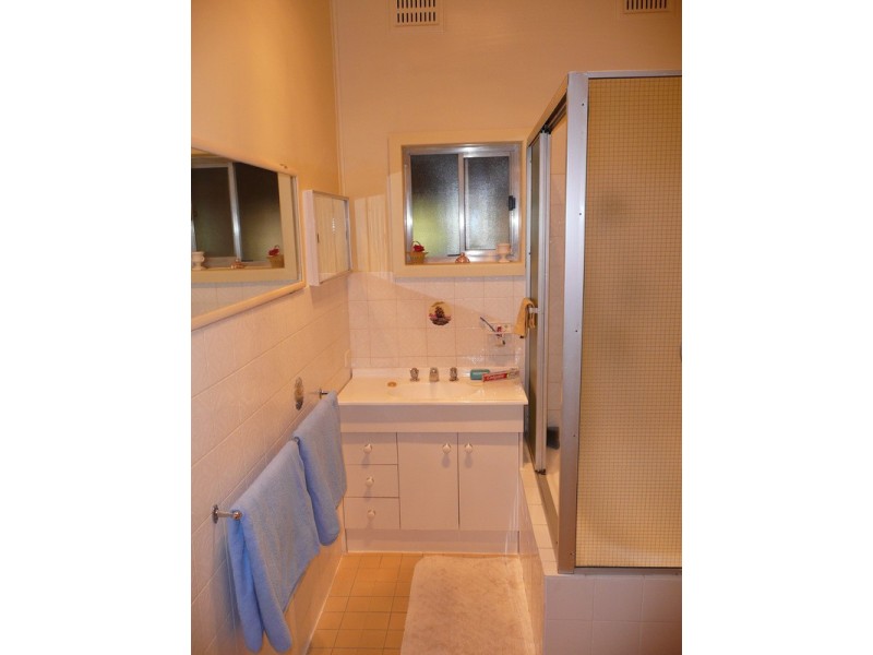 67 Kookora Street, Griffith NSW 2680