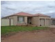 Farm/877 Walsh Road, Stanbridge NSW 2705