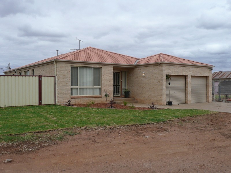 Farm/877 Walsh Road, Stanbridge NSW 2705