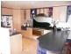 Farm/877 Walsh Road, Stanbridge NSW 2705