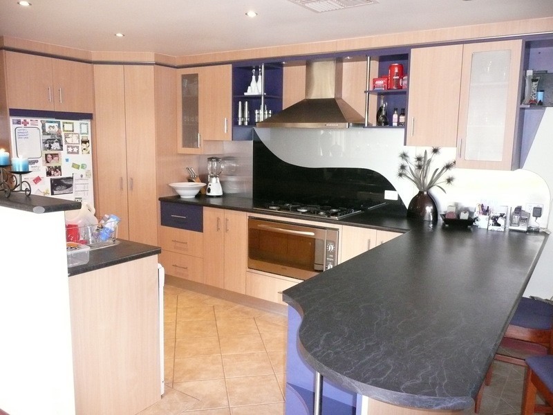 Farm/877 Walsh Road, Stanbridge NSW 2705