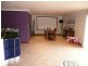 Farm/877 Walsh Road, Stanbridge NSW 2705