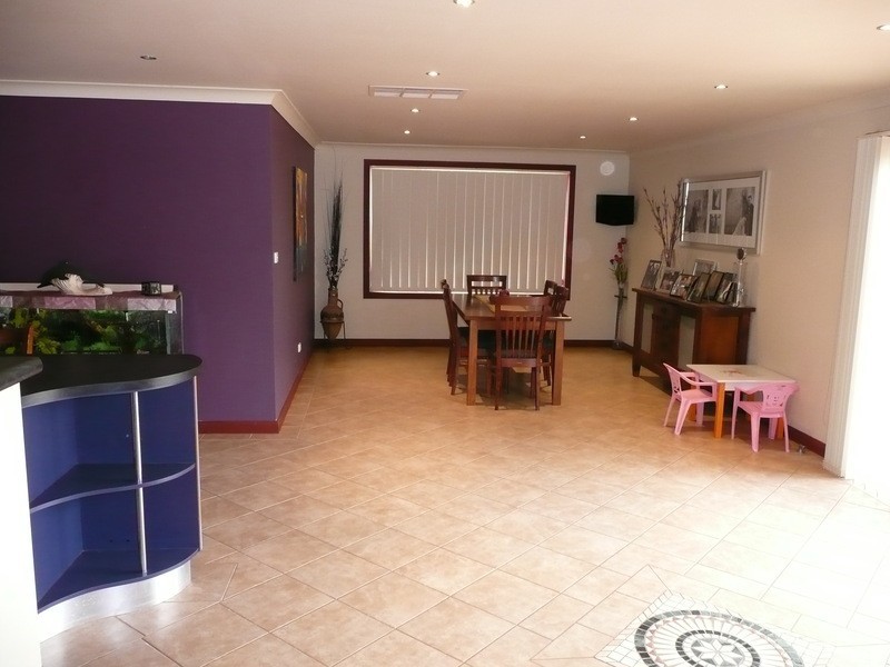 Farm/877 Walsh Road, Stanbridge NSW 2705