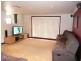 Farm/877 Walsh Road, Stanbridge NSW 2705