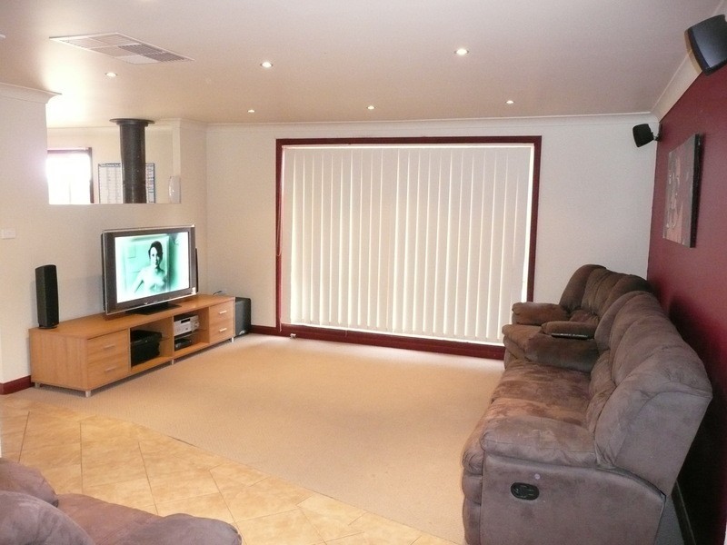 Farm/877 Walsh Road, Stanbridge NSW 2705