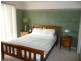 Farm/877 Walsh Road, Stanbridge NSW 2705