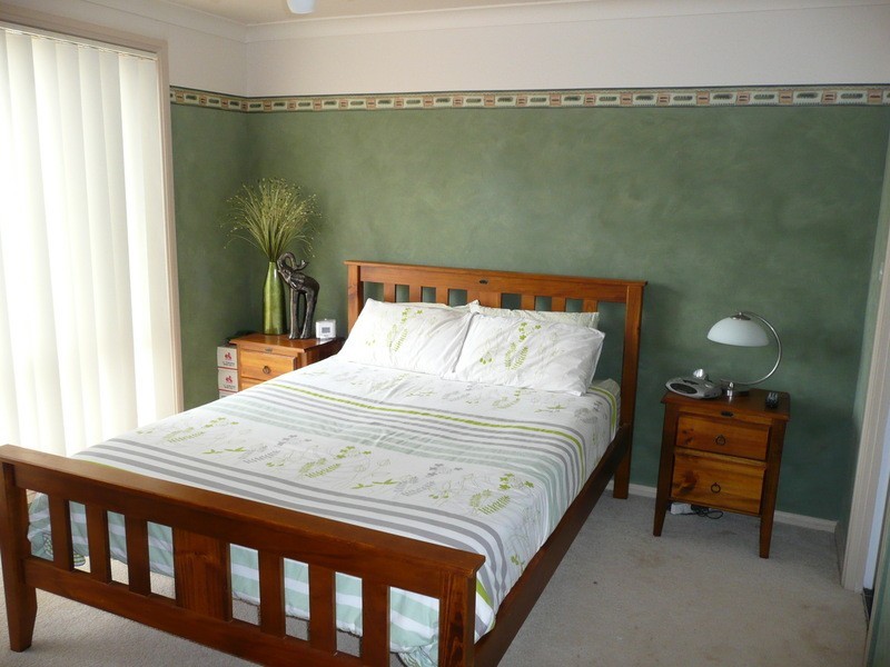 Farm/877 Walsh Road, Stanbridge NSW 2705