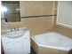 Farm/877 Walsh Road, Stanbridge NSW 2705
