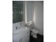 Farm/877 Walsh Road, Stanbridge NSW 2705