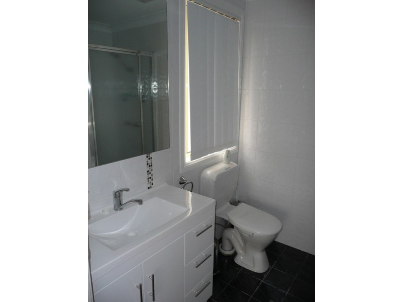 Farm/877 Walsh Road, Stanbridge NSW 2705