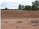 Farm/877 Walsh Road, Stanbridge NSW 2705